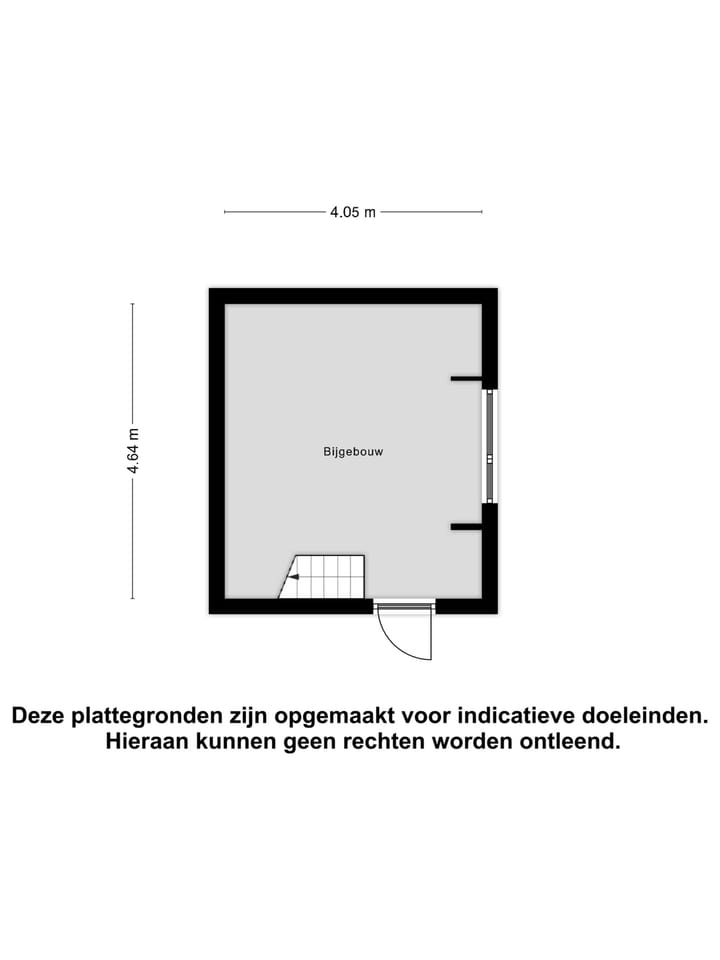 Foto 24 van Stoppeldijkveer 5