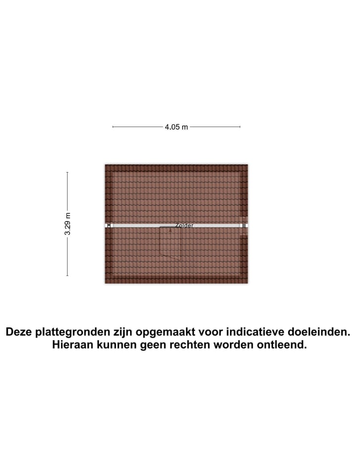 Foto 25 van Stoppeldijkveer 5