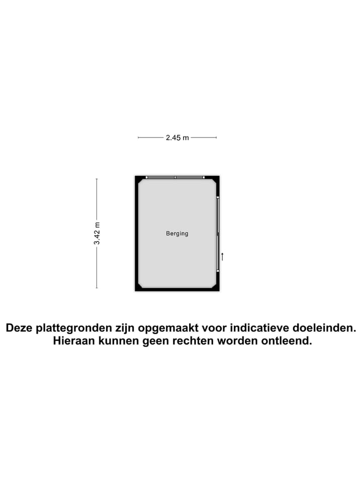 Foto 26 van Stoppeldijkveer 5