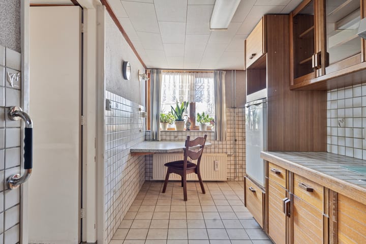 Foto 10 van Stoppeldijkveer 5