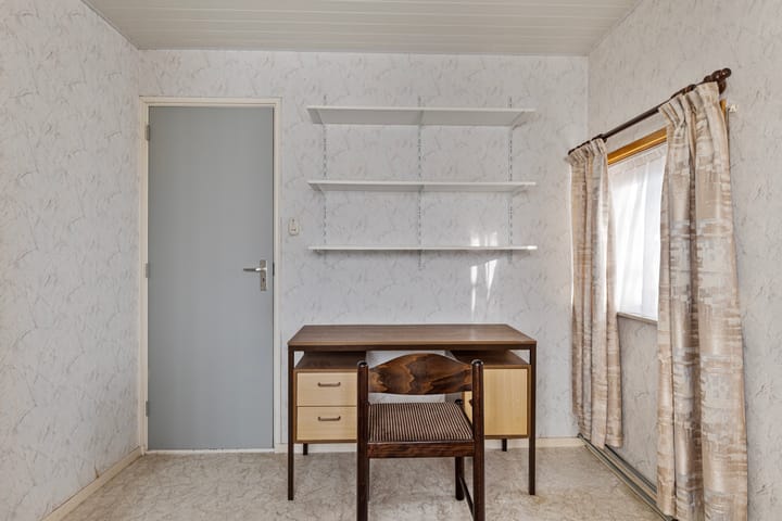 Foto 18 van Stoppeldijkveer 5