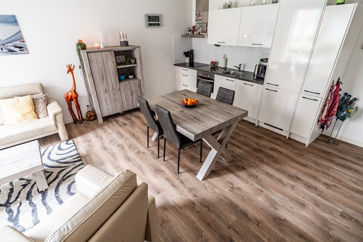 Foto 10 van Sigmaplantsoen 607