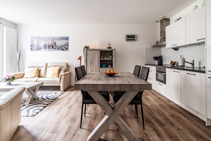 Foto 11 van Sigmaplantsoen 607