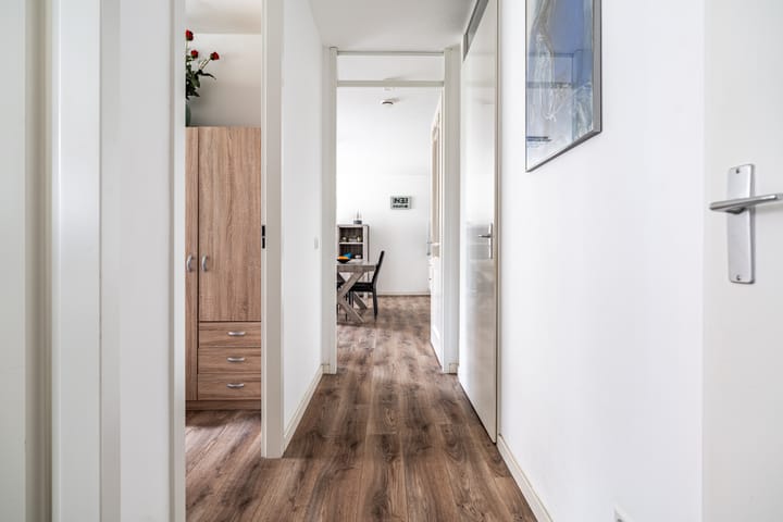 Foto 12 van Sigmaplantsoen 607