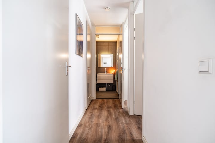 Foto 13 van Sigmaplantsoen 607