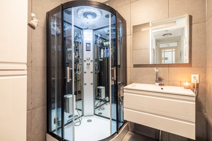 Foto 19 van Sigmaplantsoen 607