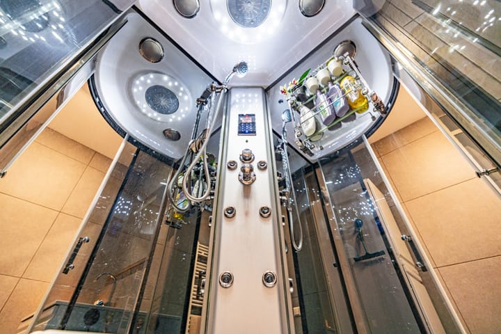 Foto 20 van Sigmaplantsoen 607