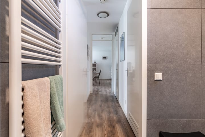 Foto 21 van Sigmaplantsoen 607