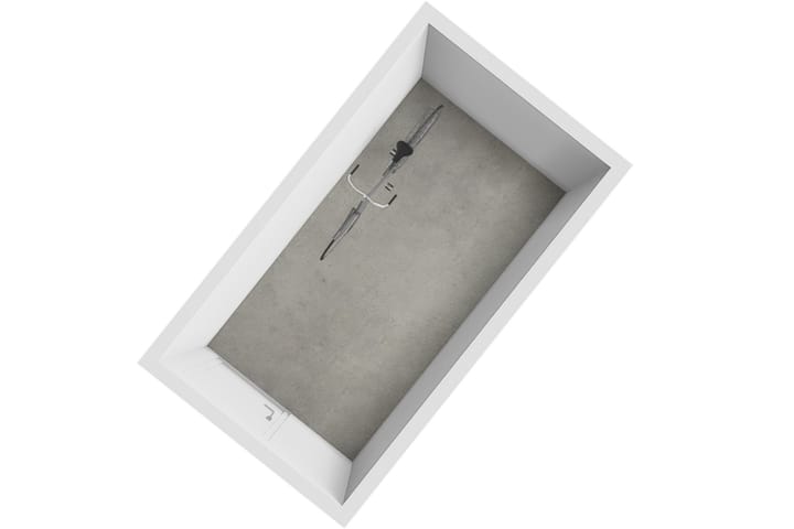 Foto 34 van Sigmaplantsoen 607