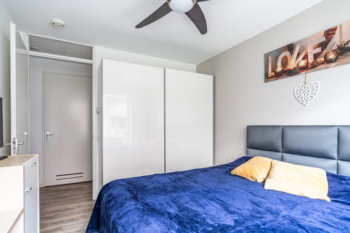 Foto 18 van Sigmaplantsoen 607