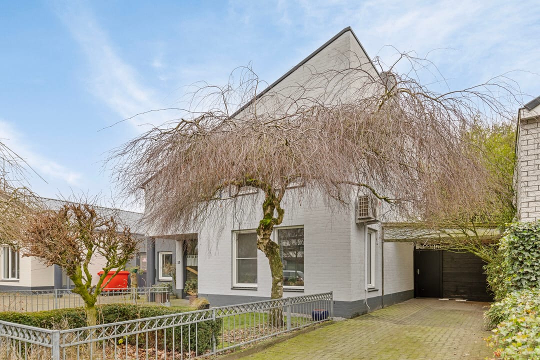 Photo 1 of Randweg 13