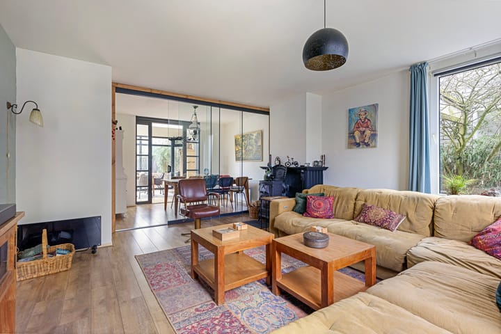 Foto 2 van Randweg 13