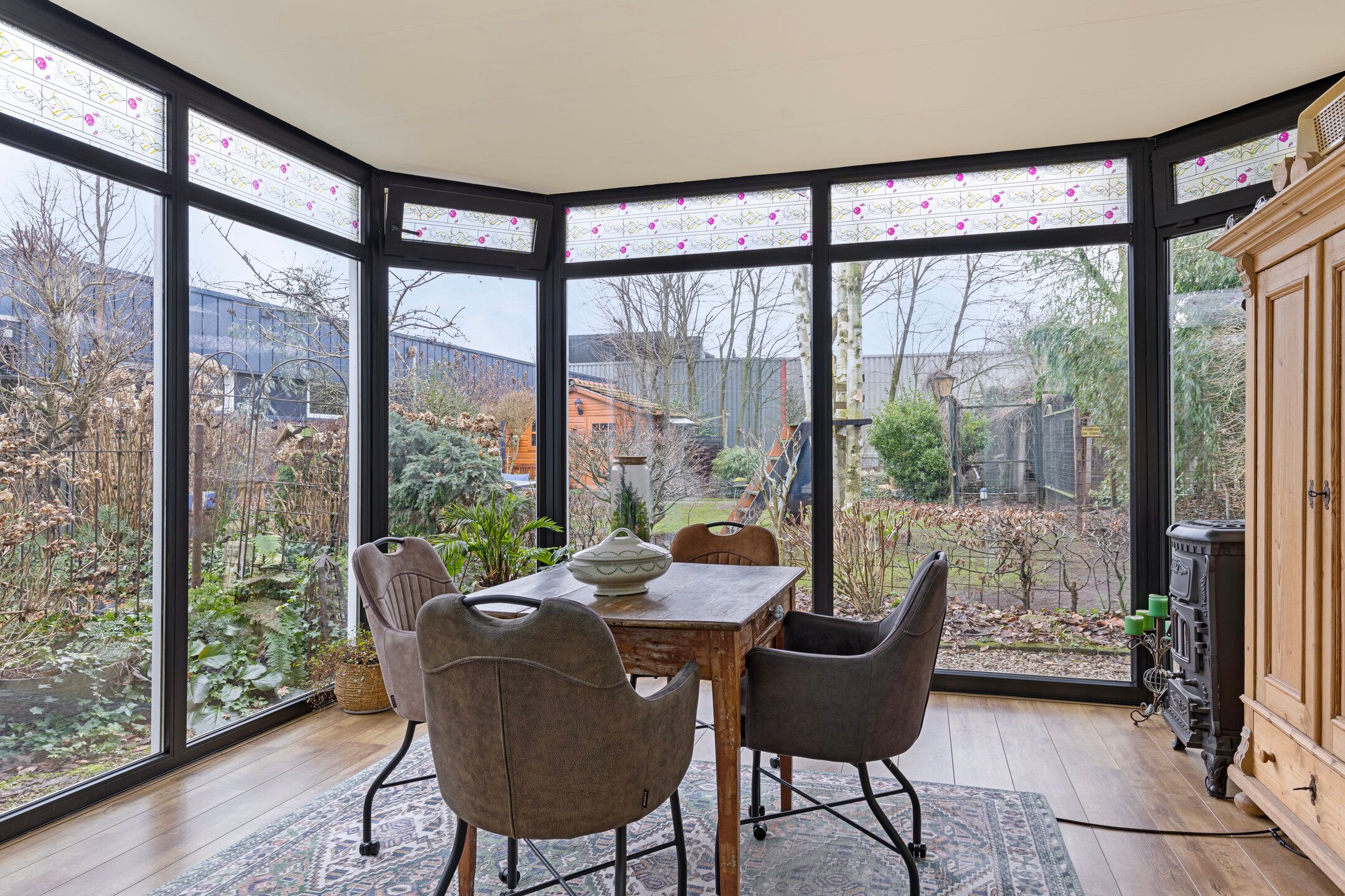 Photo 3 of Randweg 13