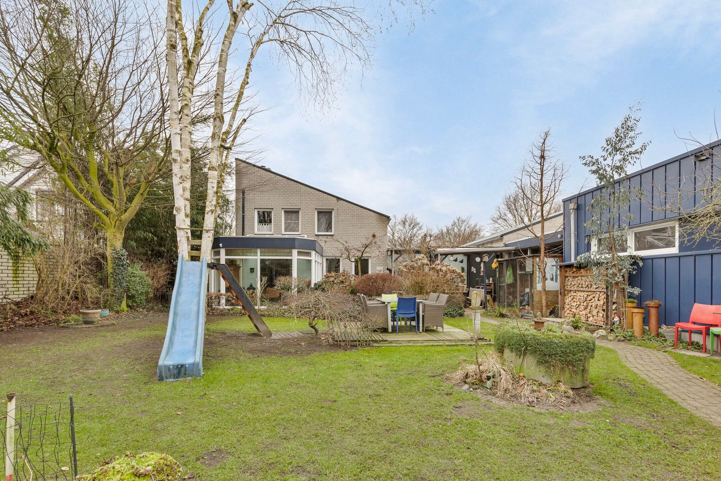 Photo 5 of Randweg 13