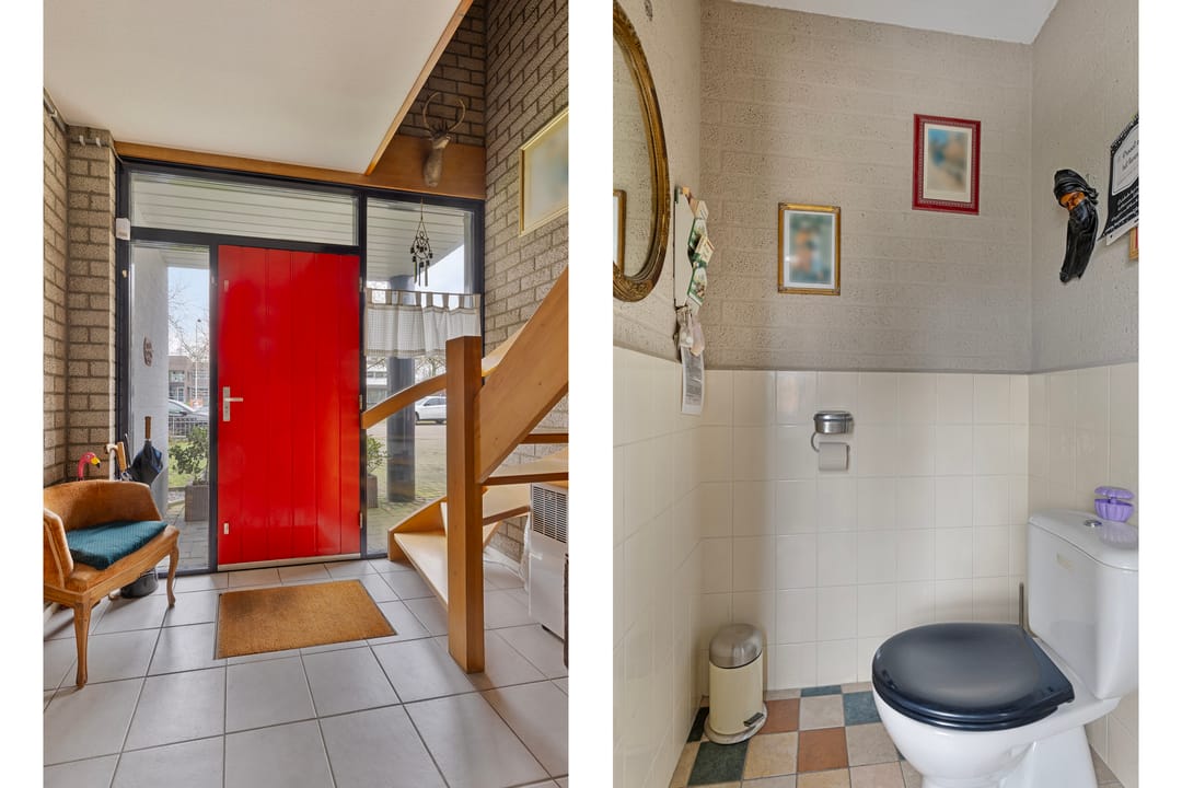 Photo 7 of Randweg 13