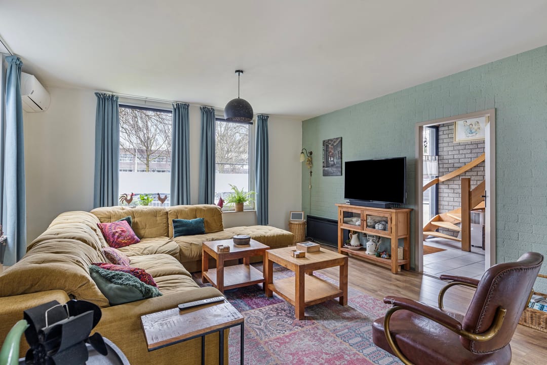 Photo 8 of Randweg 13