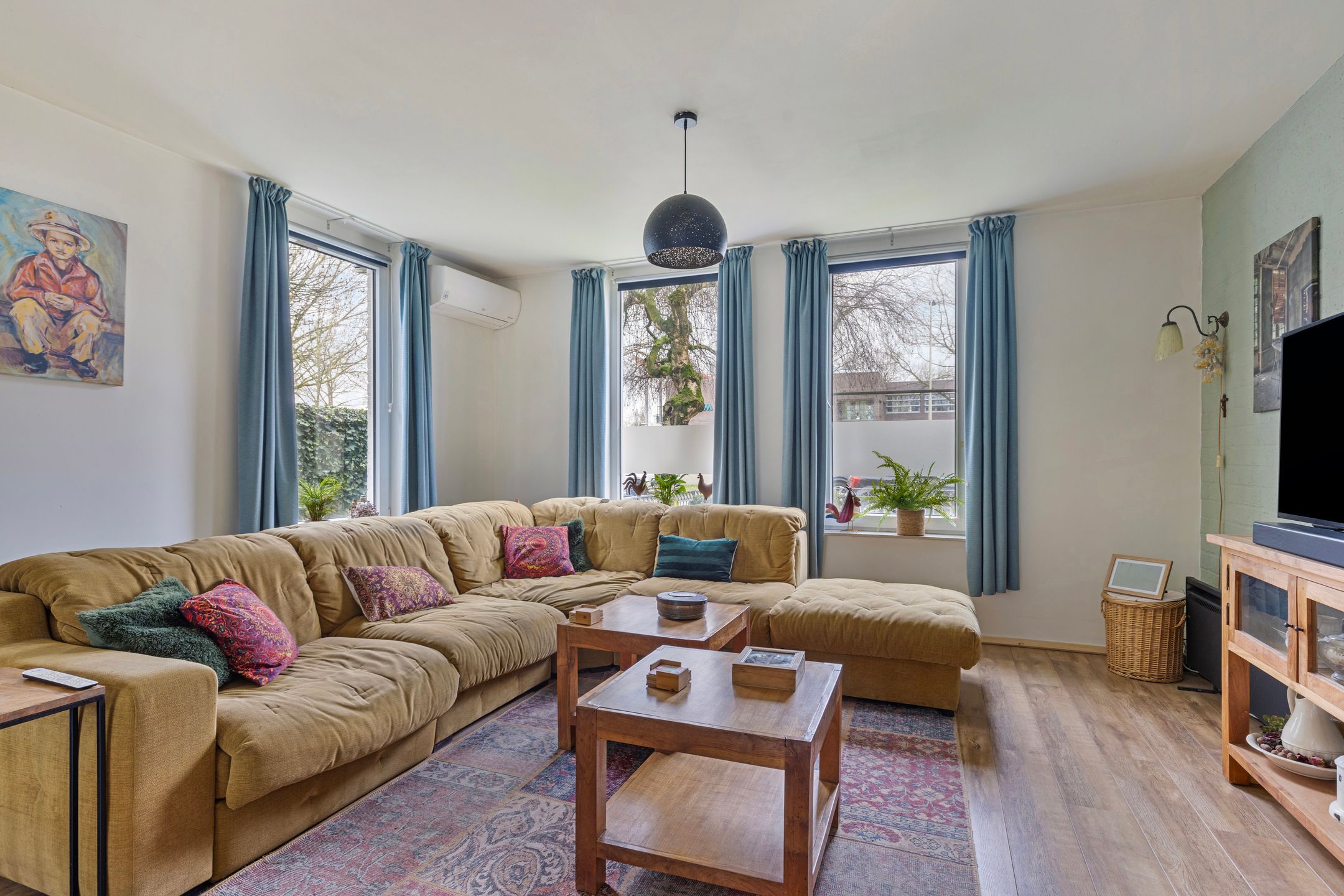 Photo 9 of Randweg 13