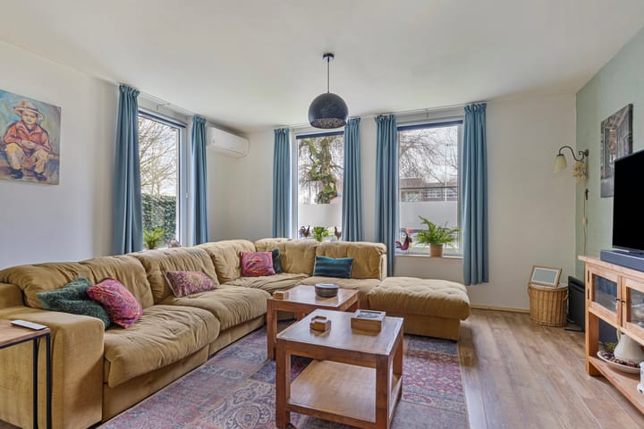 Foto 9 van Randweg 13