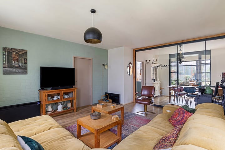 Foto 10 van Randweg 13