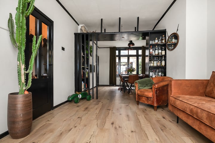 Krochtstraat 8