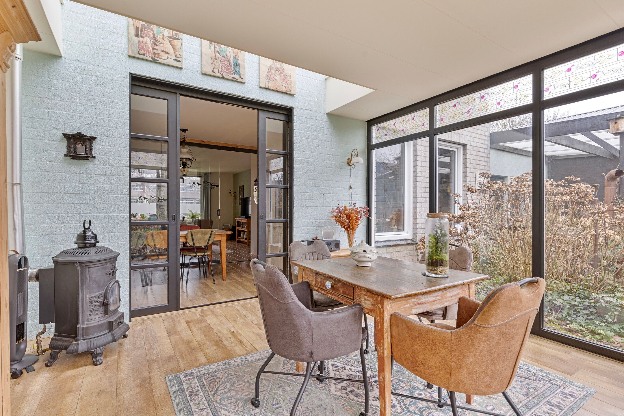 Photo 12 of Randweg 13