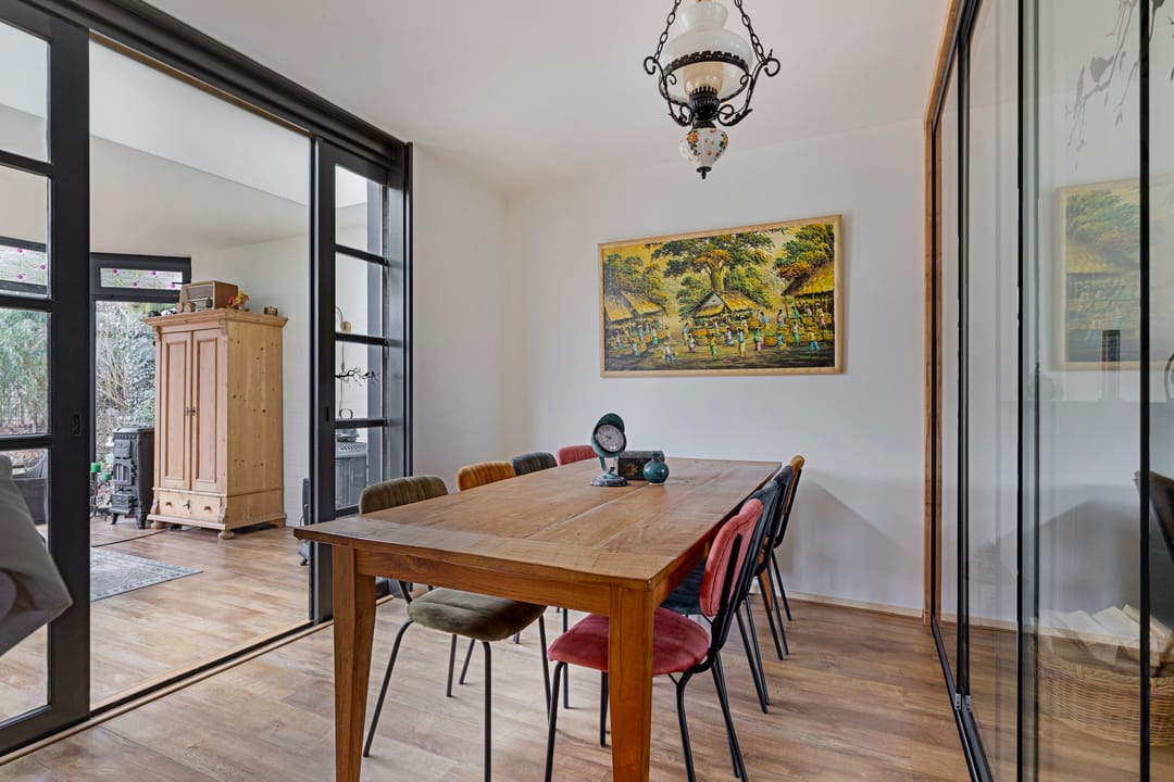 Photo 13 of Randweg 13