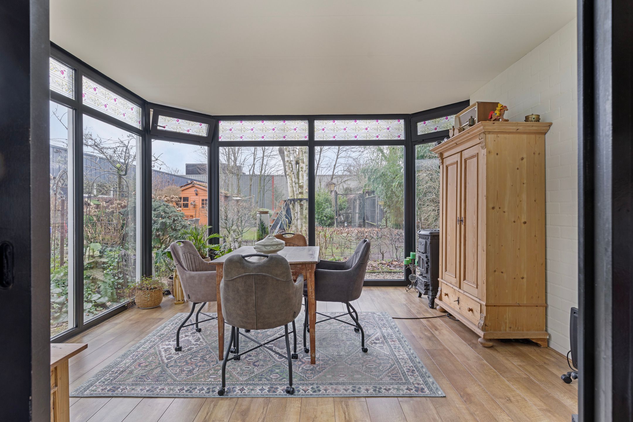 Photo 15 of Randweg 13