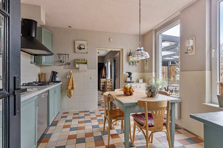 Foto 16 van Randweg 13