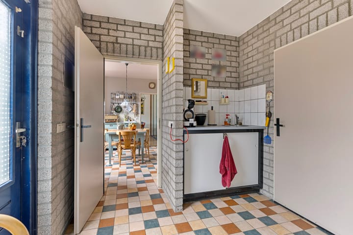 Foto 18 van Randweg 13