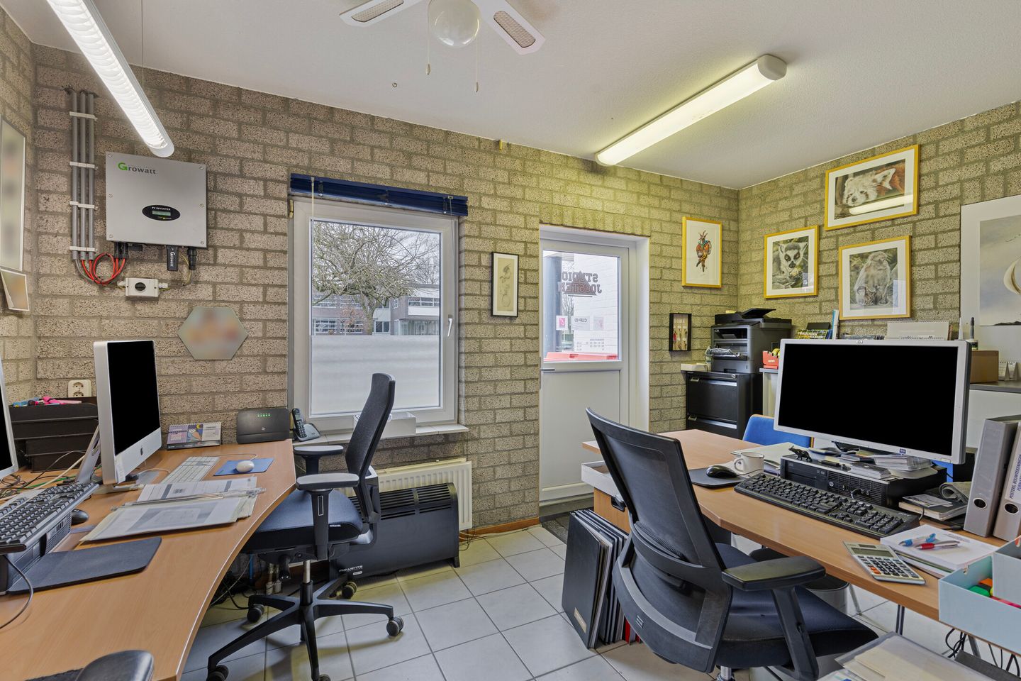 Photo 19 of Randweg 13