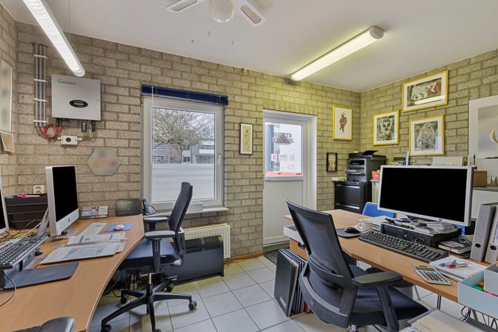 Foto 19 van Randweg 13