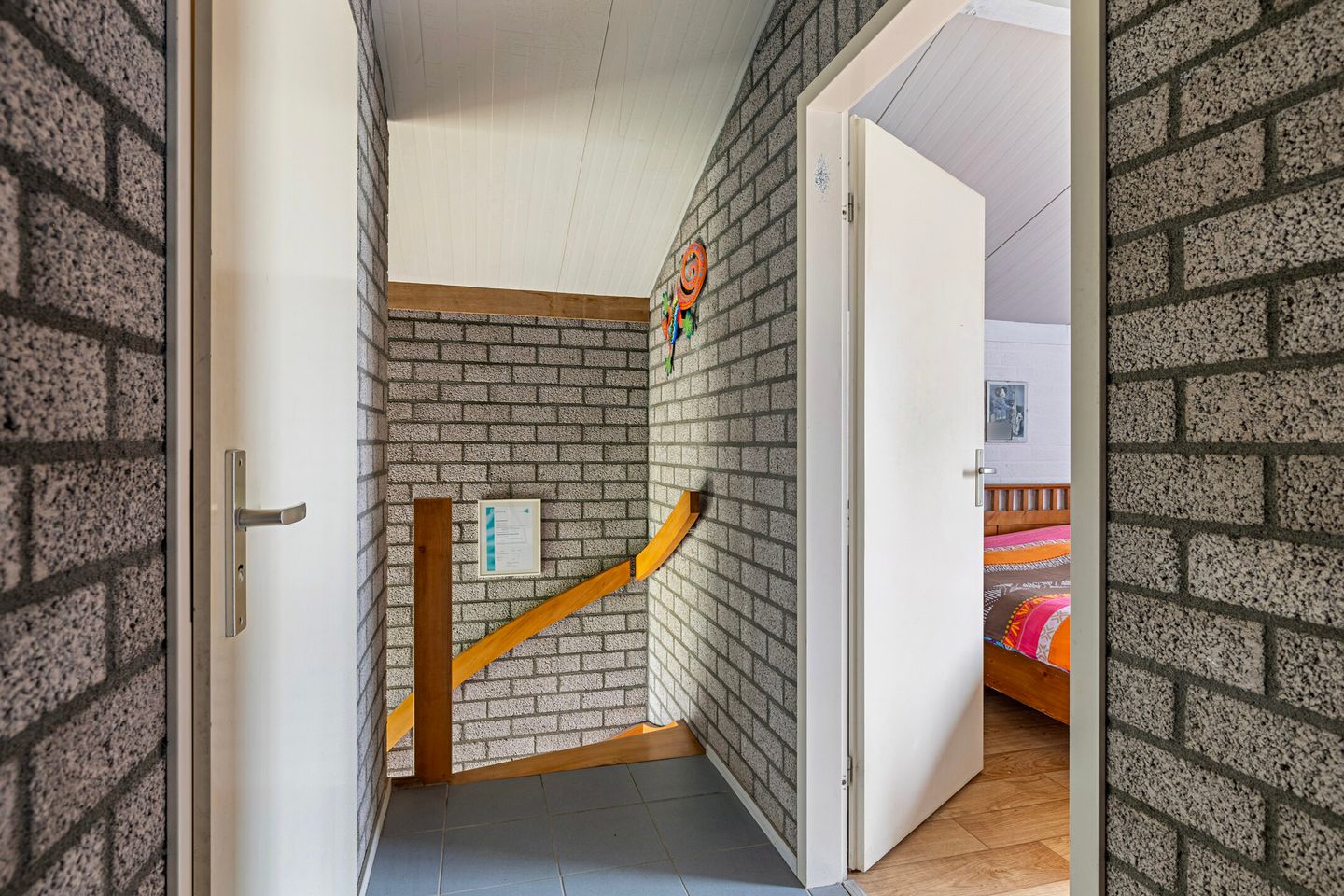 Photo 20 of Randweg 13