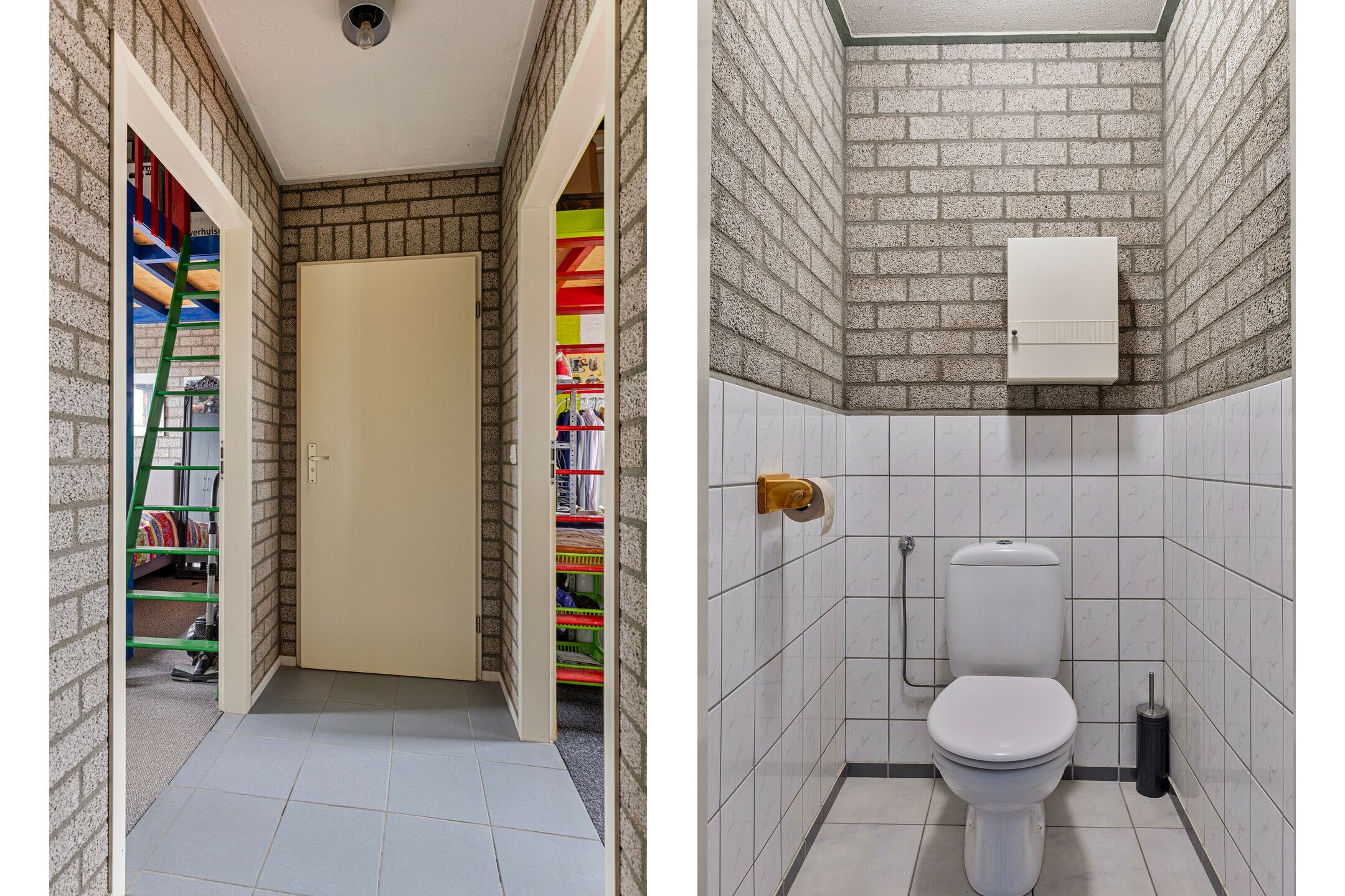 Photo 21 of Randweg 13