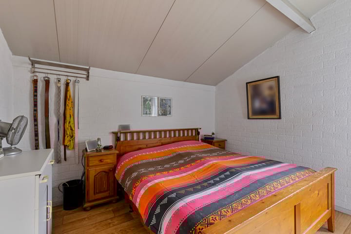 Foto 22 van Randweg 13