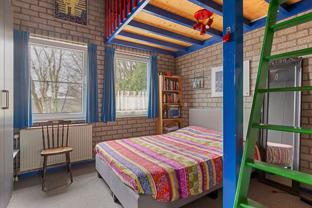 Photo 23 of Randweg 13