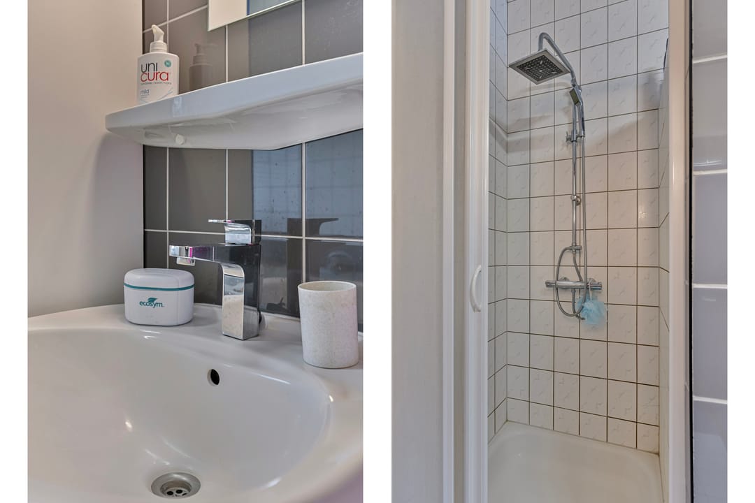 Photo 26 of Randweg 13