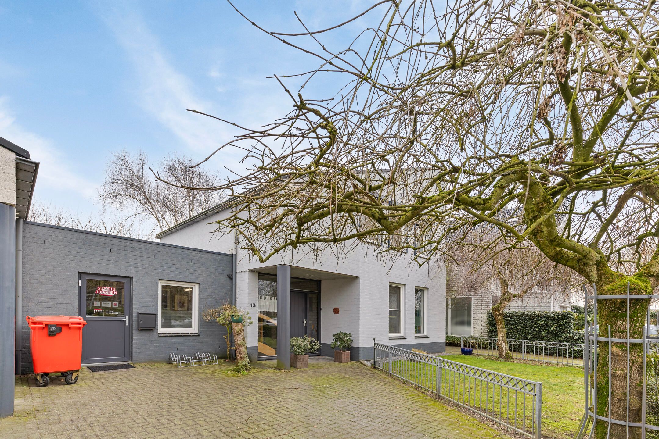 Photo 30 of Randweg 13