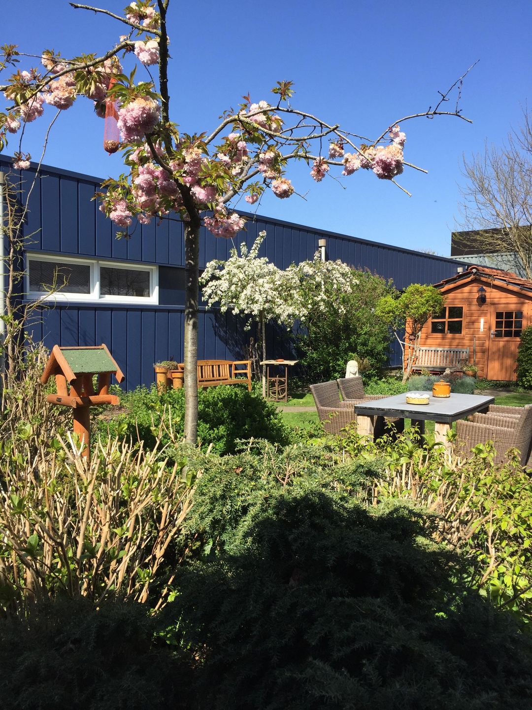 Photo 31 of Randweg 13