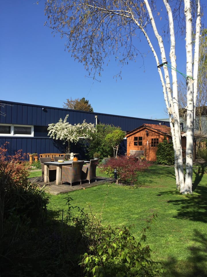 Foto 32 van Randweg 13