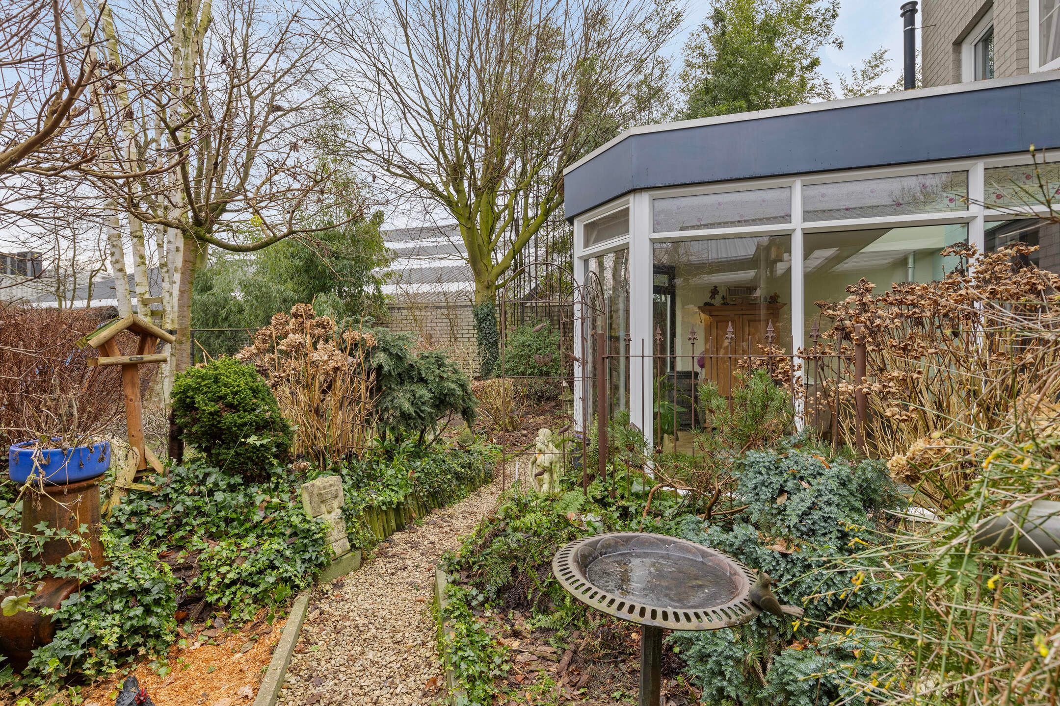 Photo 33 of Randweg 13