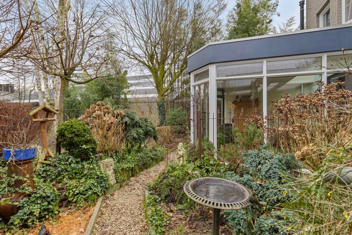 Foto 33 van Randweg 13