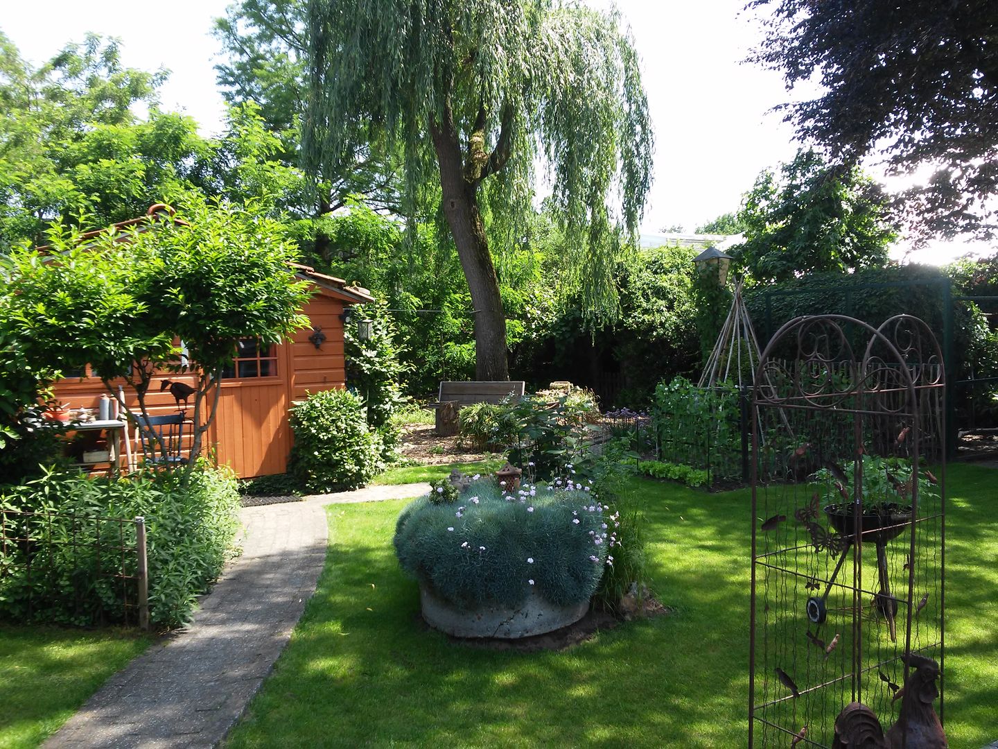 Photo 34 of Randweg 13