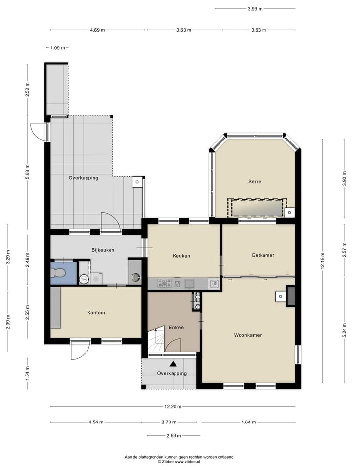 Foto 35 van Randweg 13