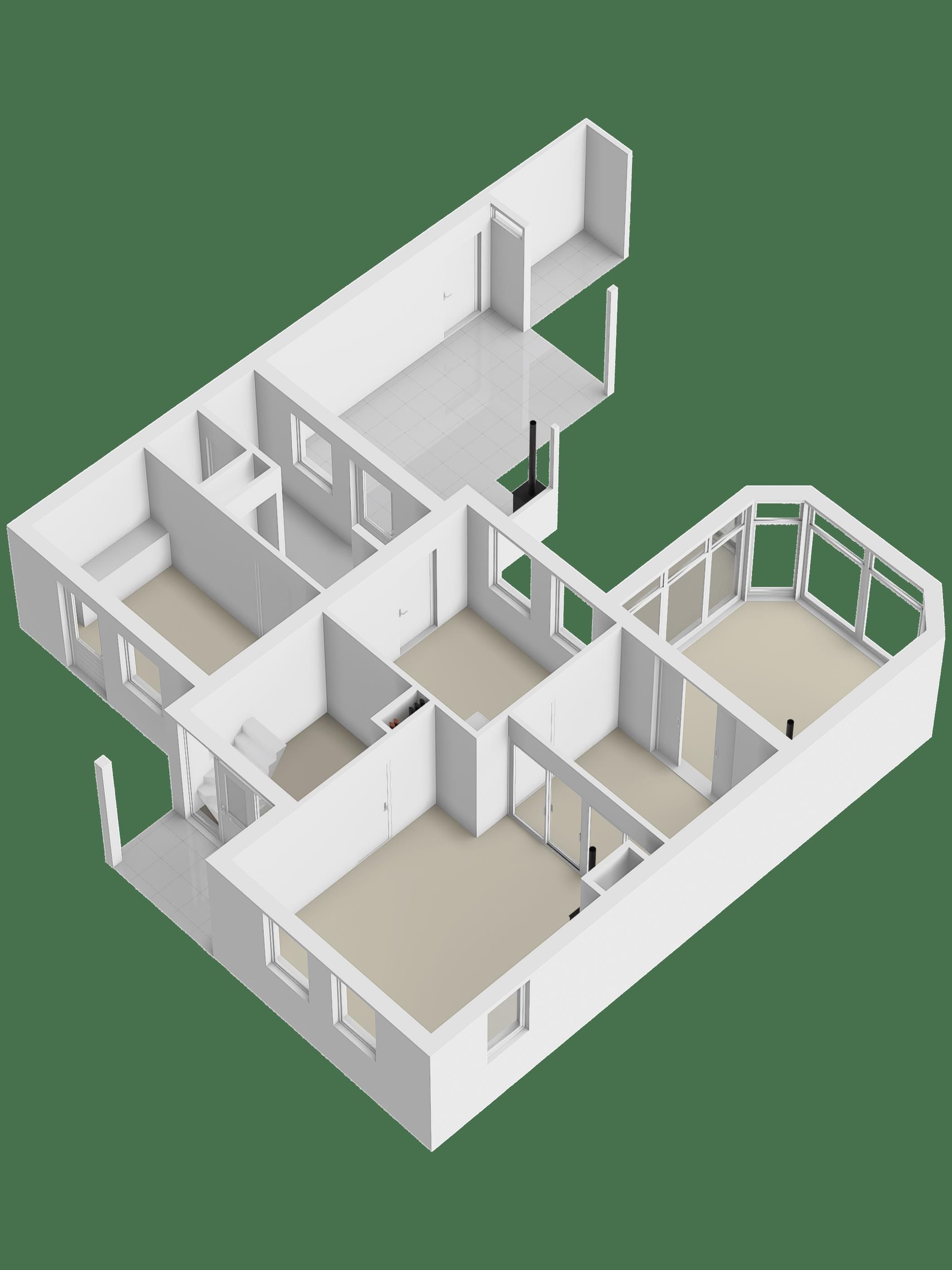 Photo 36 of Randweg 13