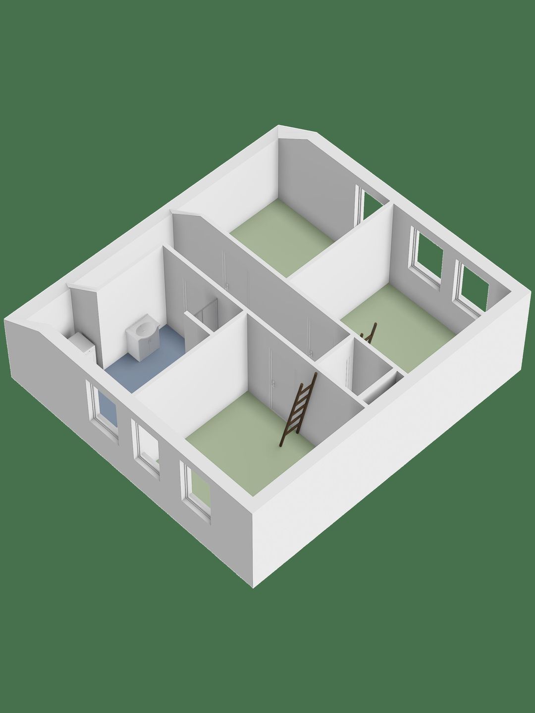 Photo 38 of Randweg 13