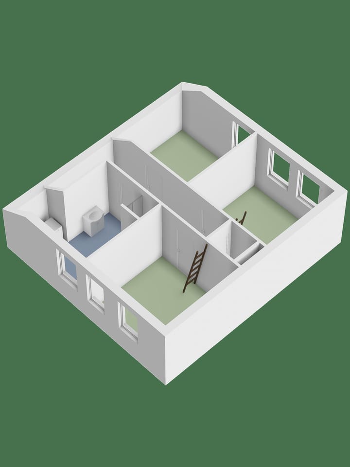 Foto 38 van Randweg 13