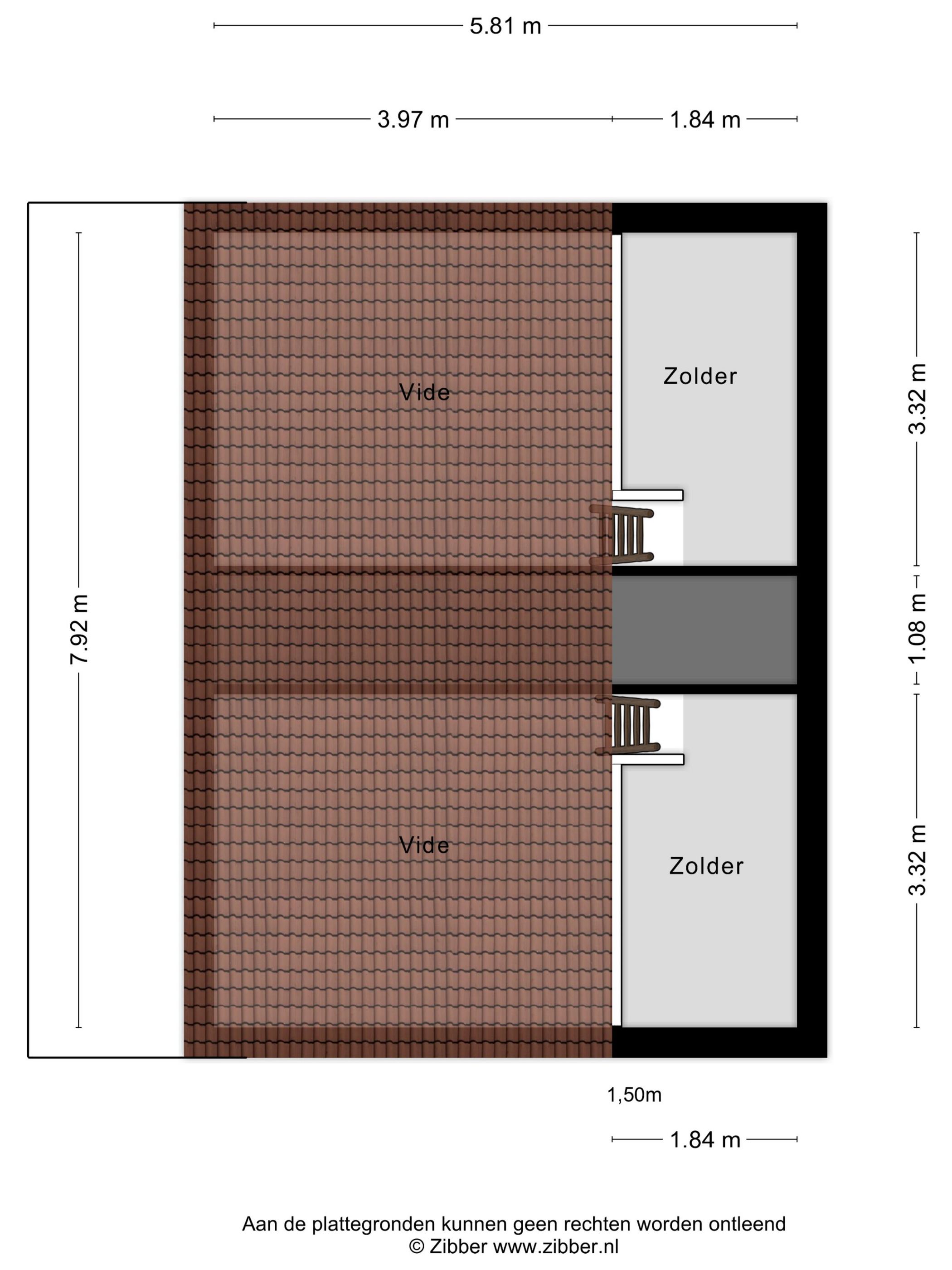 Photo 39 of Randweg 13
