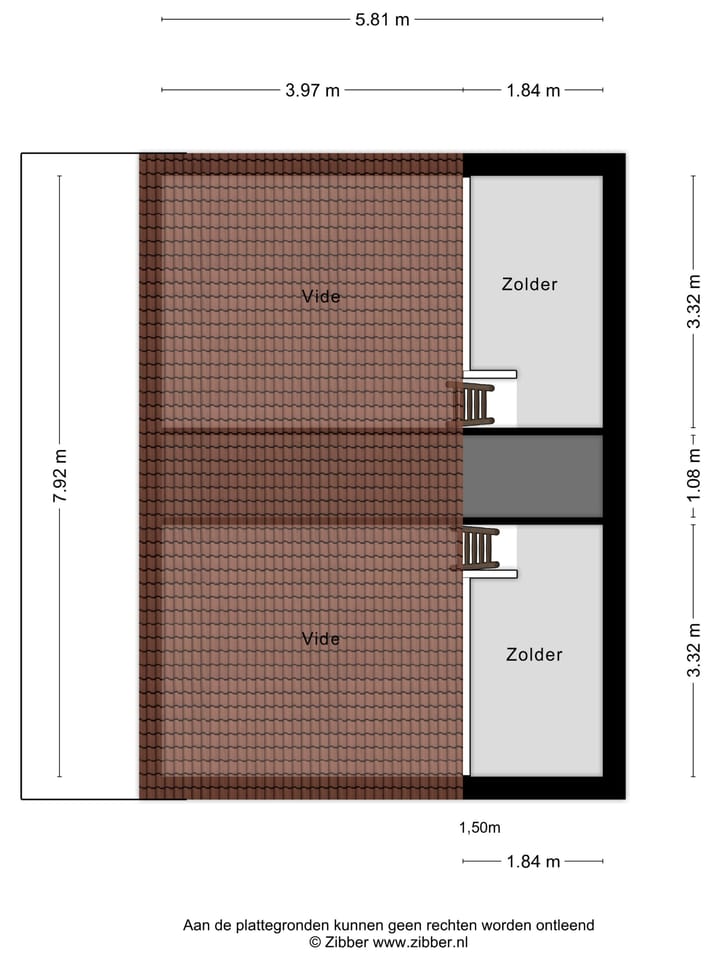 Foto 39 van Randweg 13