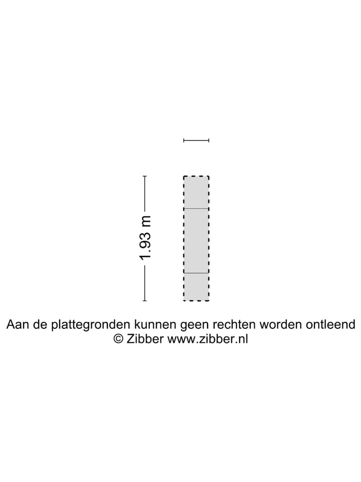 Foto 40 van Randweg 13