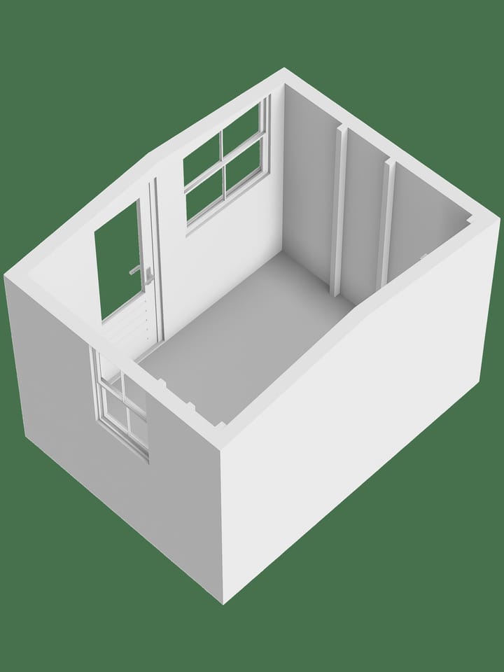 Foto 42 van Randweg 13